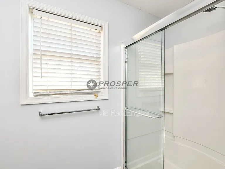 1082 Hampton Rd — Photo 23