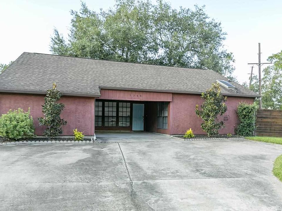 1st image of 5360 Dawn Dr
