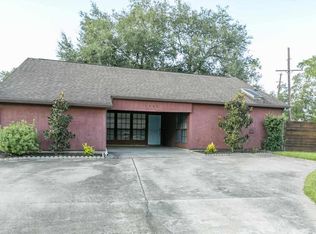 5360 Dawn Dr, Beaumont, TX 77706
