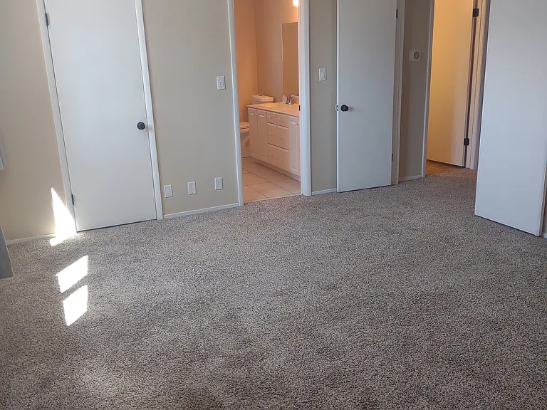 322 Esquina Dr — Photo 24