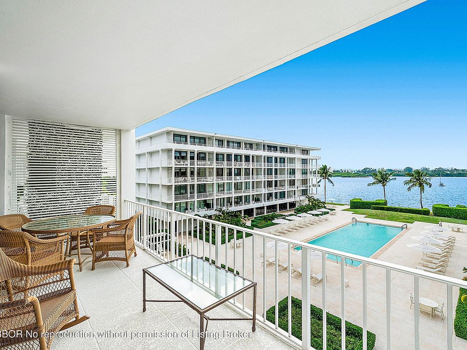 1st image of 2784 S Ocean Blvd APT 303E