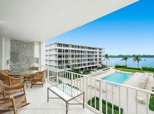 Cove, Palm Beach, FL 33480