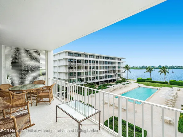 2784 S Ocean Blvd APT 303E, Palm Beach, FL 33480