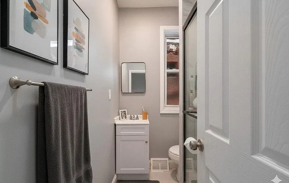 3 bed, 1188 sqft, $1,342 — Photo 4