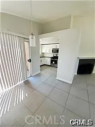 2538 Sundial Dr #F — Photo 6