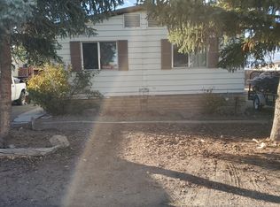 45 Webb Cir, Reno, NV 89506