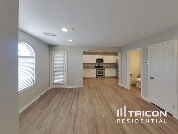 3rd image of 8920 Dorrell Ln
