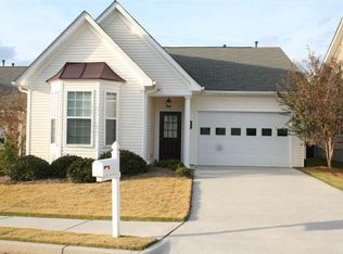 21 Hampshire Ln, Newnan, GA 30265