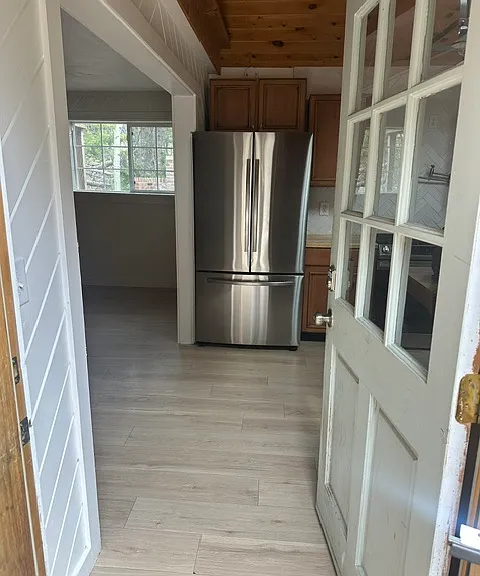 33020 Janelle Cir — Photo 7