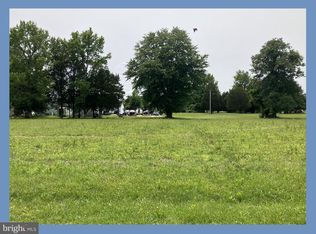 Fielding Dr, Bushwood, MD 20618