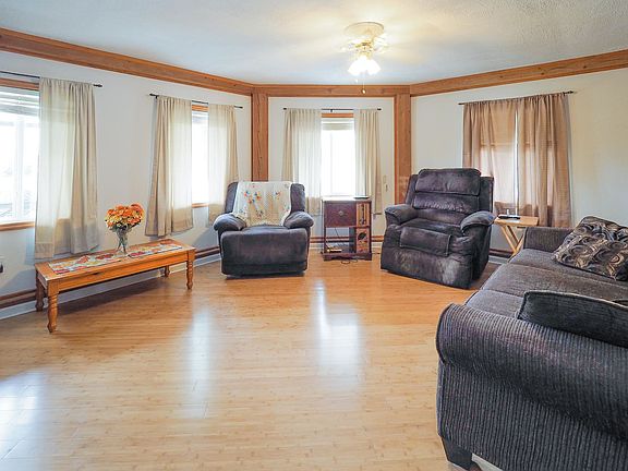 5th image of 34166 36th Ave
