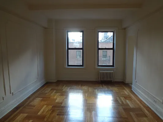 Rented by Steven Apuzzi LLC | media 5