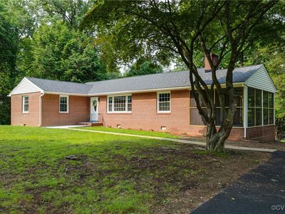 6256 Nicolet Rd, Richmond, VA, 23225