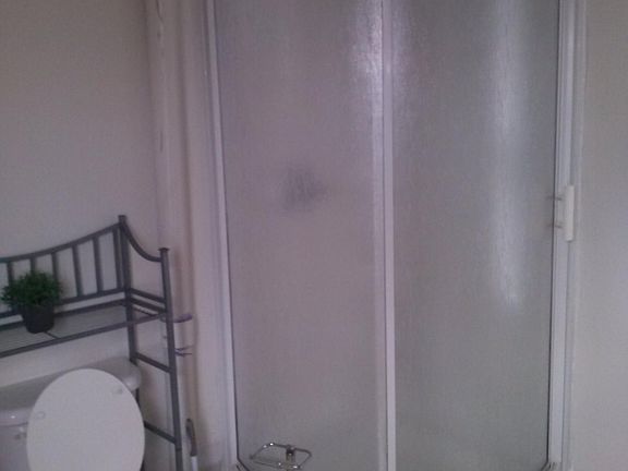 4th image of 54 E College Ave
