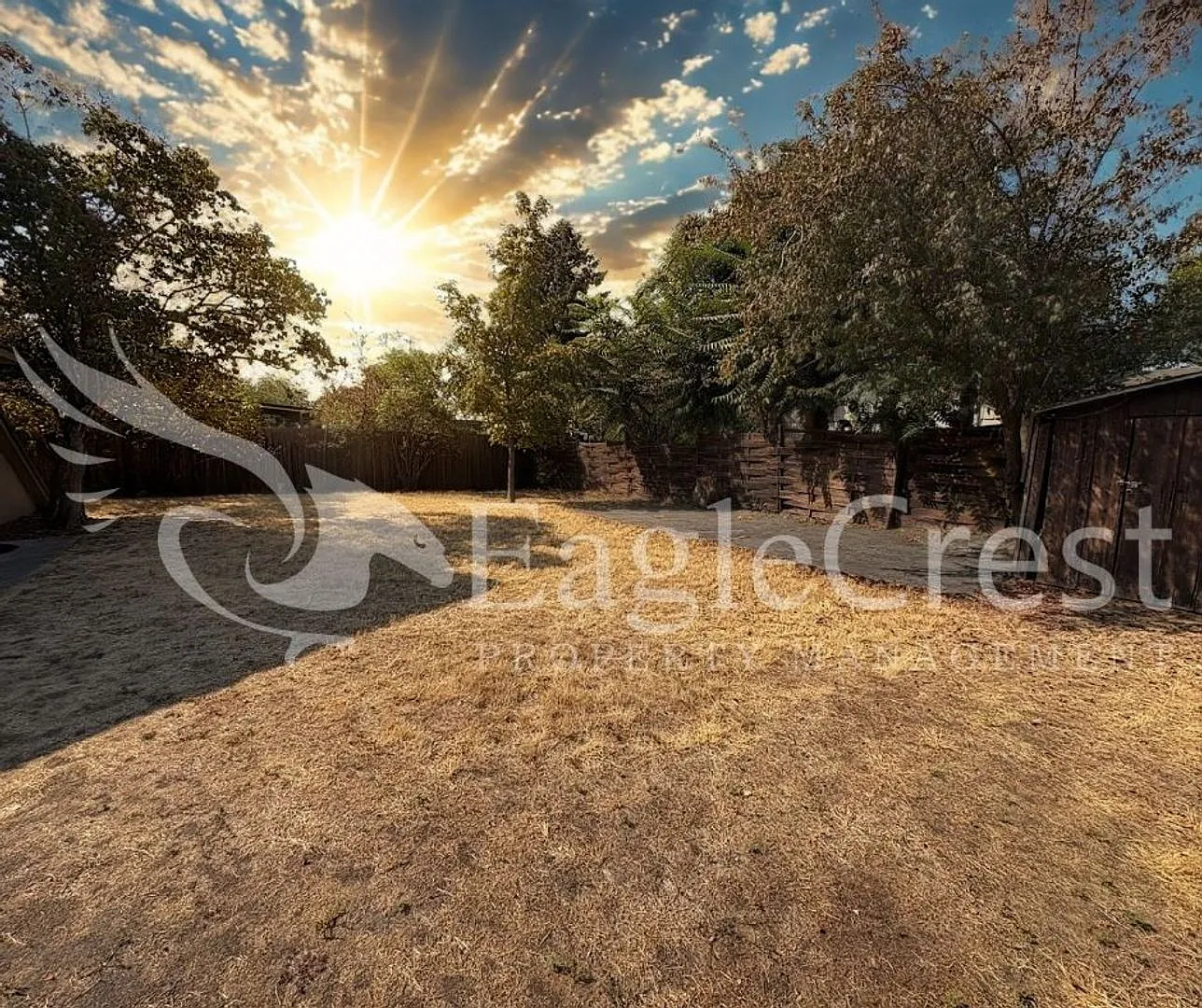 Brock Street — Photo 2