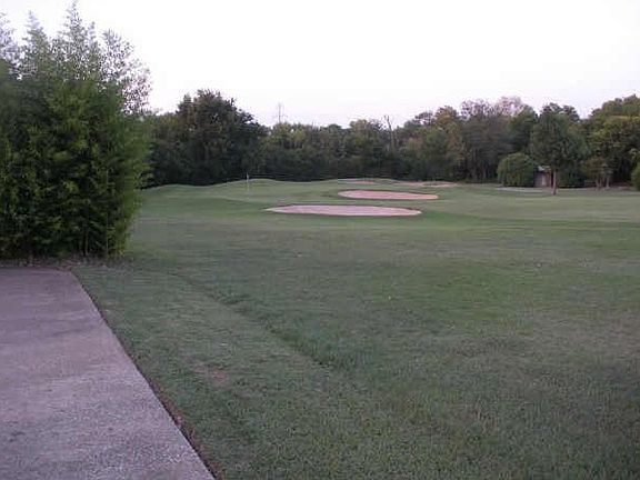 3rd image of 3300 Canyon Creek Dr