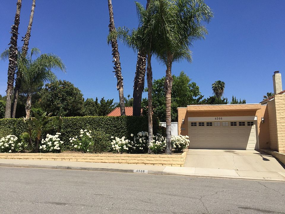 1st image of 4508 Yorkfield Ct