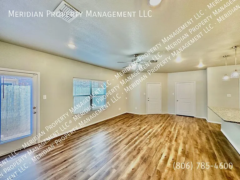 1224 Preston Trl #A — Photo 4