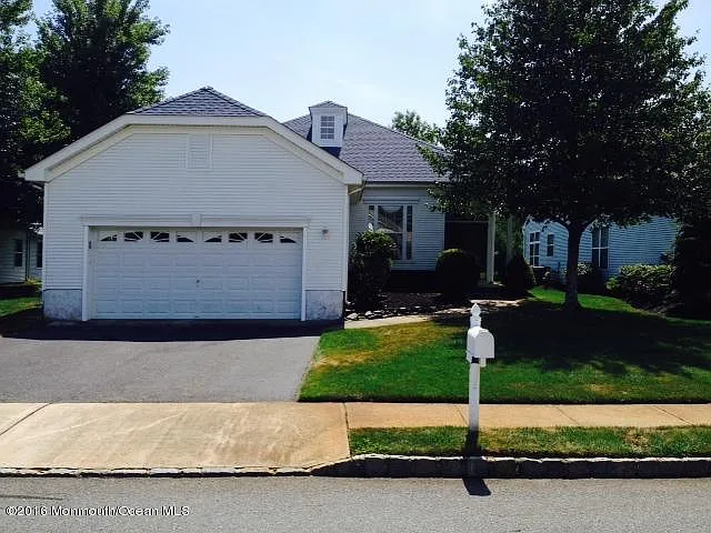 1533 Tanner Ave photo 1
