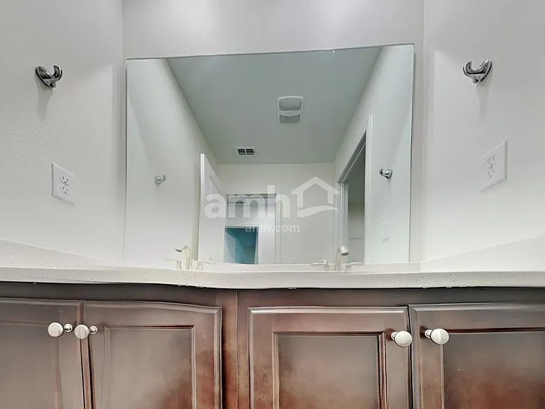 12325 Paperbark Pl — Photo 17