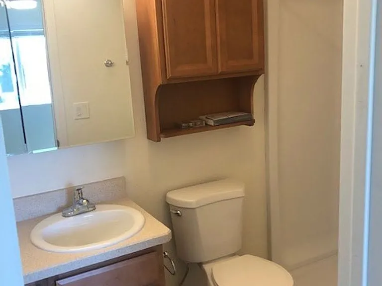 350 Ellwood Beach Dr — Photo 9