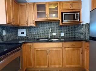 (Undisclosed Address), Chicago, IL 60657