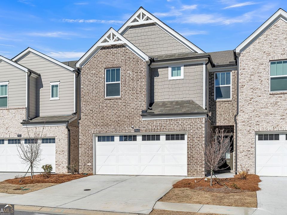 1st image of 960 Sunny Lake Dr