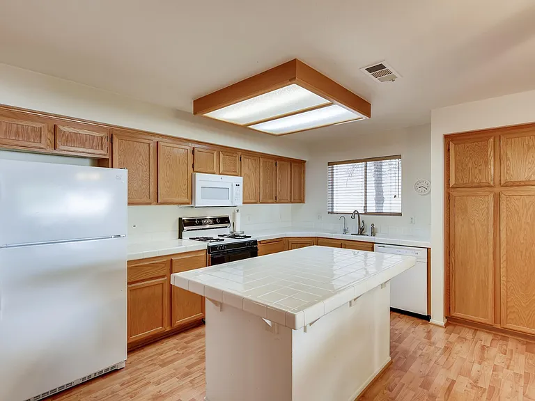1409 Silk Tassel Dr — Photo 8