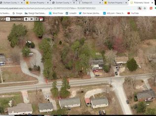 908 Cook Rd, Durham, NC 27713