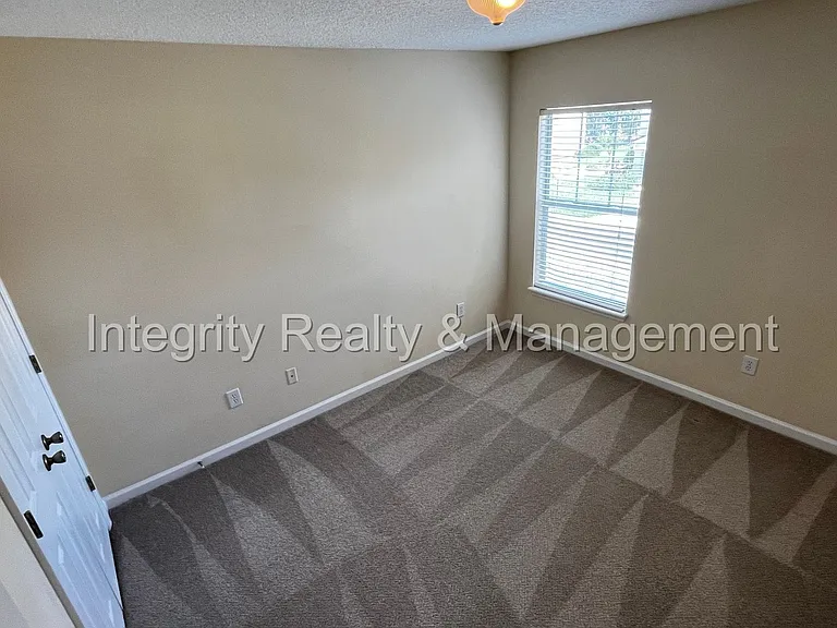 1500 Calming Water Dr #804 — Photo 13