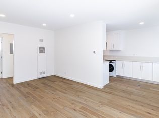 1026 6th St APT A, Santa Monica, CA 90403