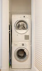 Rented by New York Casas Ltd.