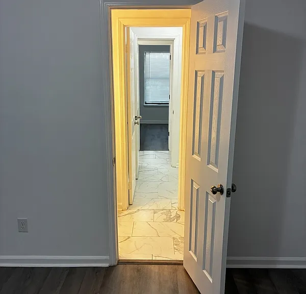 5640 Ansley St #206 — Photo 13