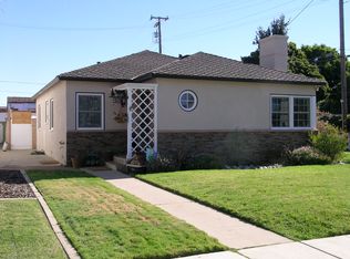920 S McClelland St, Santa Maria, CA 93454