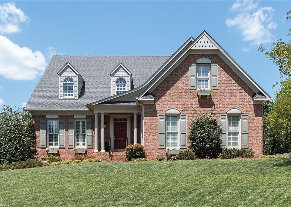 1st image of 1906 Rosevilla Ln