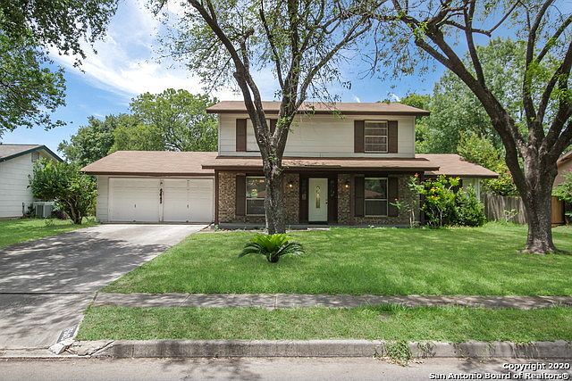 1st image of 5643 Brandemere Dr