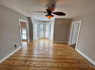 3370 Route 343 #2, Amenia, NY 12501