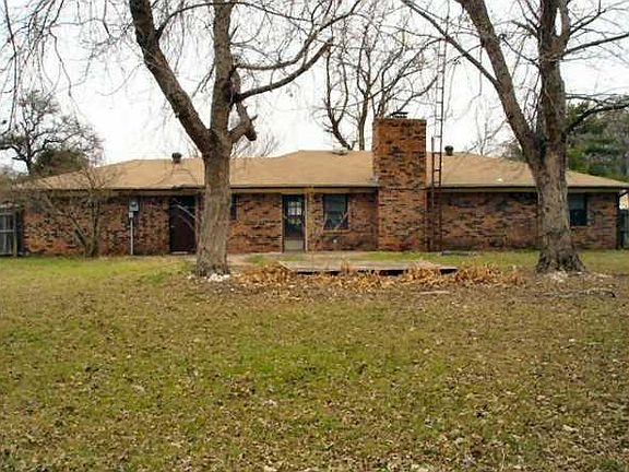 2nd image of 12 S Quail Dr