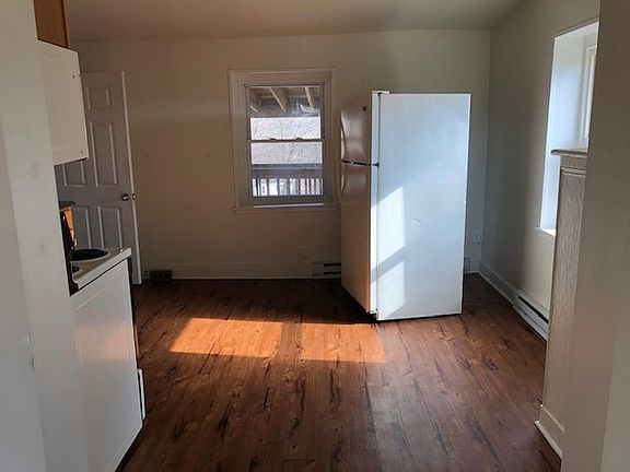 5th image of 5993 Kings Hwy S APT 3