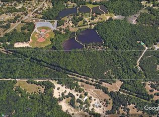 4950 Fulton Mill Rd, Macon, GA 31216