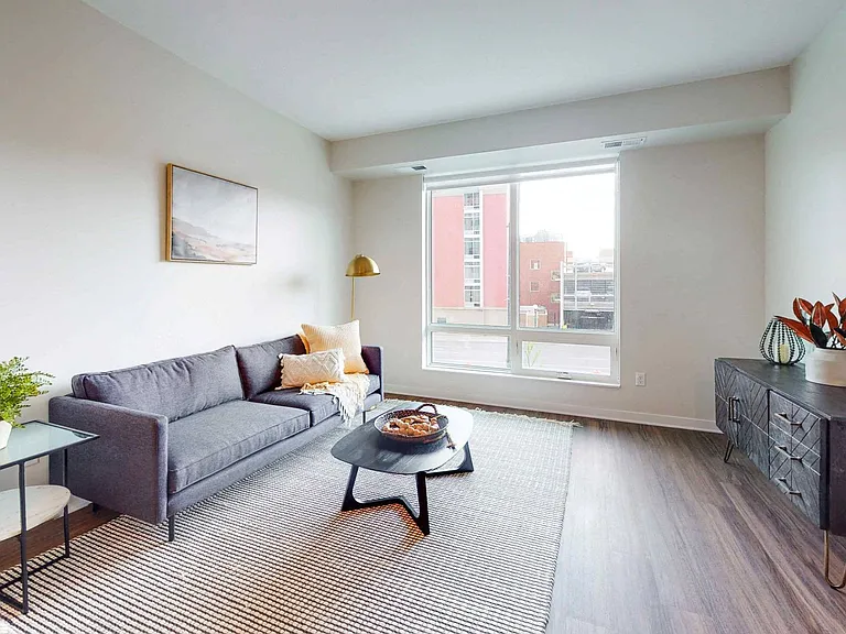 The Arlow on Kellogg — Photo 15