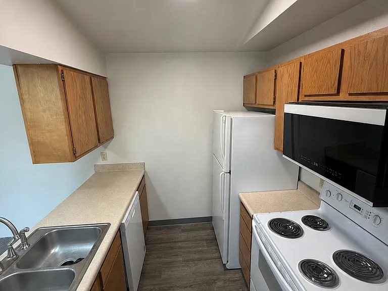 2209 Spansail Dr #48 — Photo 12