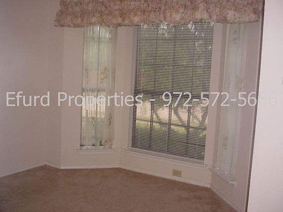 4th image of 7213 Seascape Dr