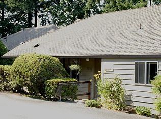 9805 SW 49th Ave, Portland, OR 97219