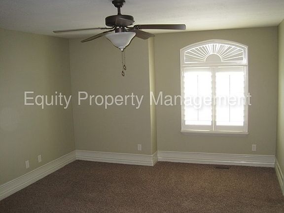 4th image of 1544 Eaglemann Ct