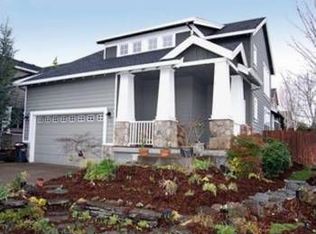 15713 NW Graf St, Portland, OR 97229