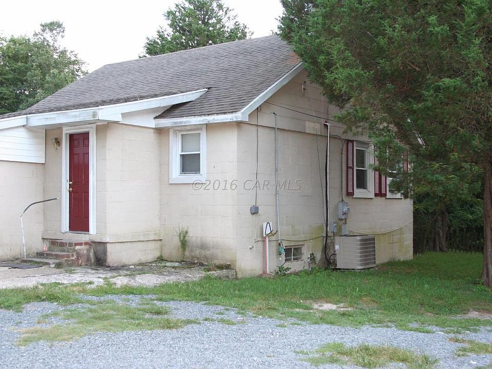 1st image of 1401 Jersey Rd