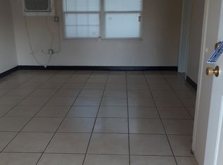 510 Silver St APT 3, Lakeland, FL 33805