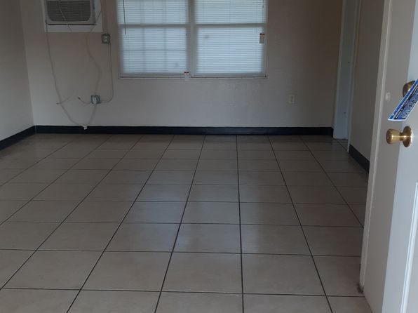 510 Silver St APT 3