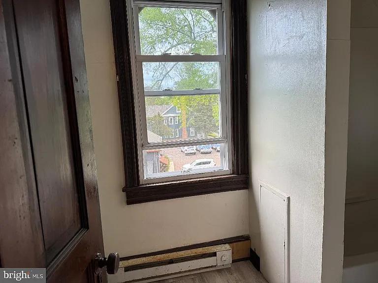 35 N Main St #3 — Photo 14